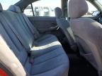 2004 Hyundai Elantra GLS