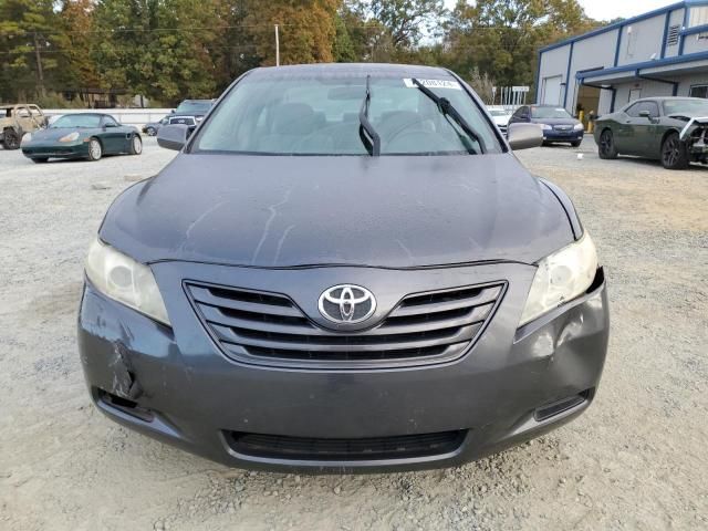 2008 Toyota Camry CE