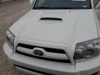 2008 Toyota 4runner SR5