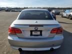 2007 BMW 335 I