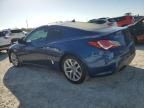 2016 Hyundai Genesis Coupe 3.8L