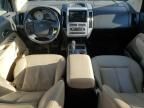 2010 Ford Edge SEL