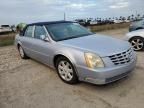 2006 Cadillac DTS