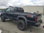 2003 Ford F250 Super Duty