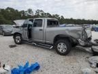 2021 Dodge RAM 2500 Tradesman