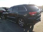 2011 Jeep Grand Cherokee Limited