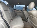 2004 Lincoln Town Car Executive