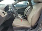 2012 Chevrolet Malibu 2LT