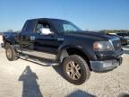 2005 Ford F150