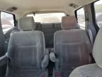 2004 Toyota Sienna CE