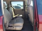 2003 Ford Windstar SEL