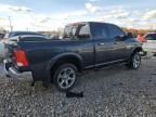 2013 Dodge RAM 1500 SLT