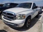 2008 Dodge RAM 1500 ST