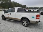 2004 Ford F150