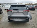 2021 Toyota Rav4 Prime XSE