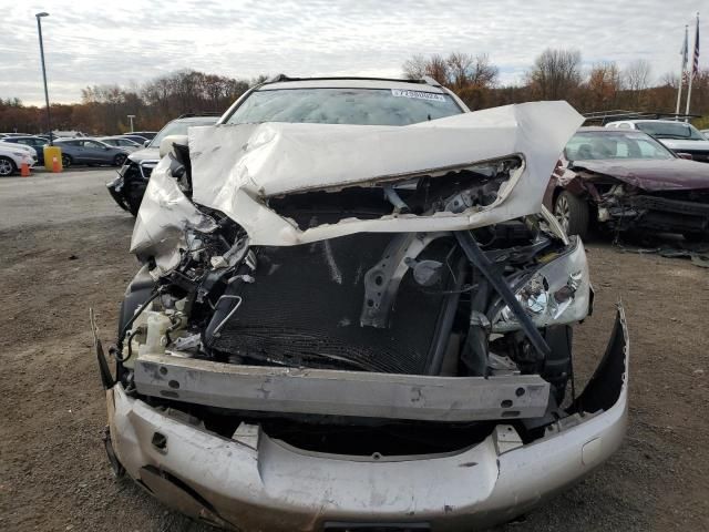 2005 Lexus RX 330