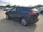 2014 Mazda CX-5 GT