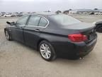 2014 BMW 528 I