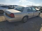 2008 Mercury Grand Marquis GS