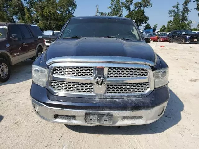 2014 Dodge 1500 Laramie