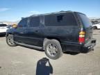 2006 GMC Yukon XL Denali