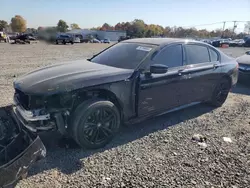 2019 BMW Alpina B7 en venta en Hillsborough, NJ