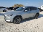 2018 Mazda CX-9 Touring