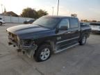 2013 Dodge RAM 1500 SLT