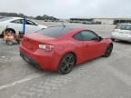 2013 Scion FR-S