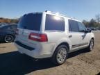 2014 Lincoln Navigator