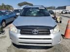 2006 Toyota Rav4