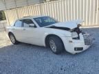 2006 Chrysler 300 Touring