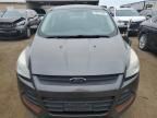 2015 Ford Escape S