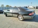 2001 Lexus ES 300