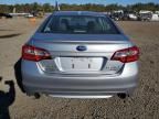 2015 Subaru Legacy 3.6R Limited