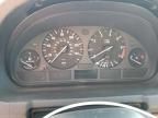 2001 BMW X5 3.0I