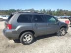 2004 Mitsubishi Endeavor XLS