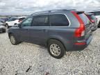 2008 Volvo XC90 3.2