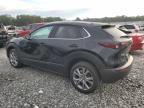 2023 Mazda CX-30 Select