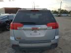 2011 GMC Terrain SLT