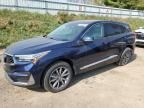 2019 Acura RDX Technology