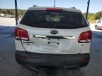 2011 KIA Sorento EX