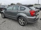 2011 Dodge Caliber Mainstreet