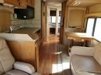 2005 Damon 2005 Workhorse Custom Chassis Motorhome Chassis W2