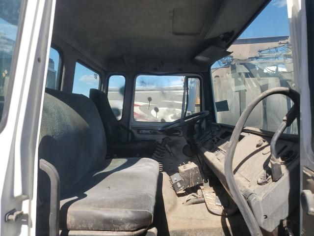 1994 Mack 200 MS200