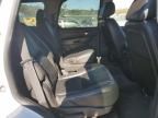 2010 Chevrolet Tahoe K1500 LT