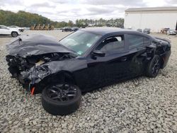 2020 Dodge Charger GT en venta en Windsor, NJ