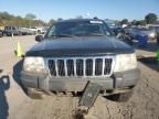 2003 Jeep Grand Cherokee Laredo