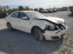 2009 Lincoln MKS