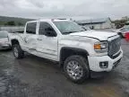 2015 GMC Sierra K2500 Denali